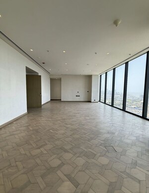 Room in 3 BHK Apartment at Provenance Four Seasons Private Residences, Worli – for Rent