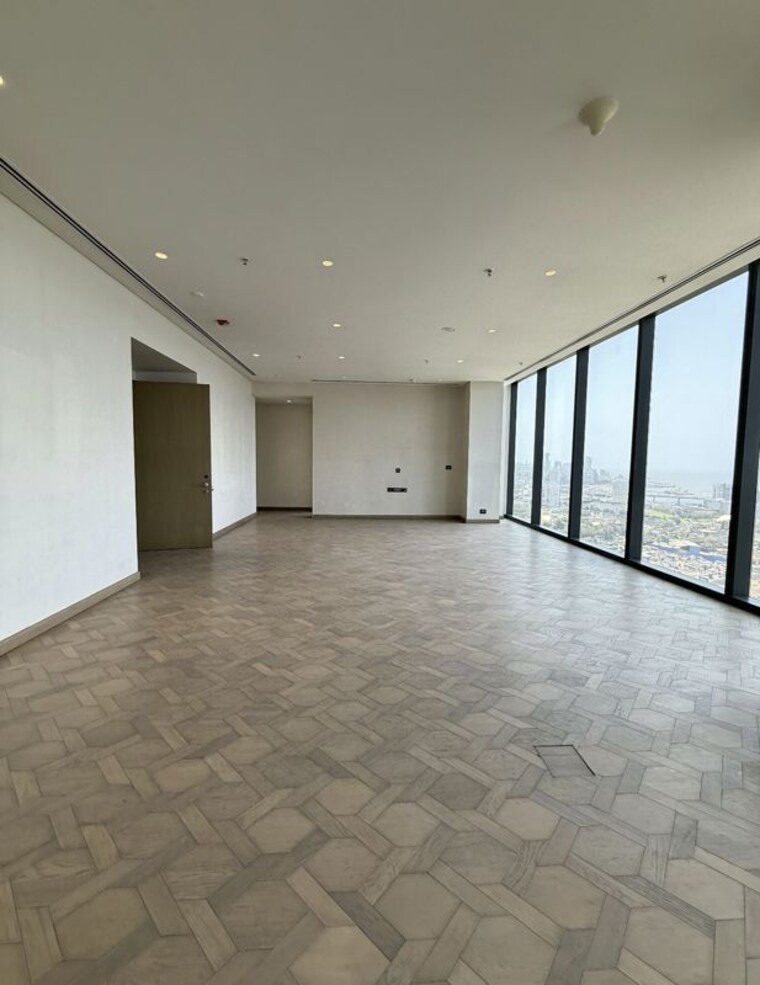 Room, provenance-four-seasons-private-residences 3 Bedroom 3200 Sq.Ft. Apartment In Worli Mumbai 10304299