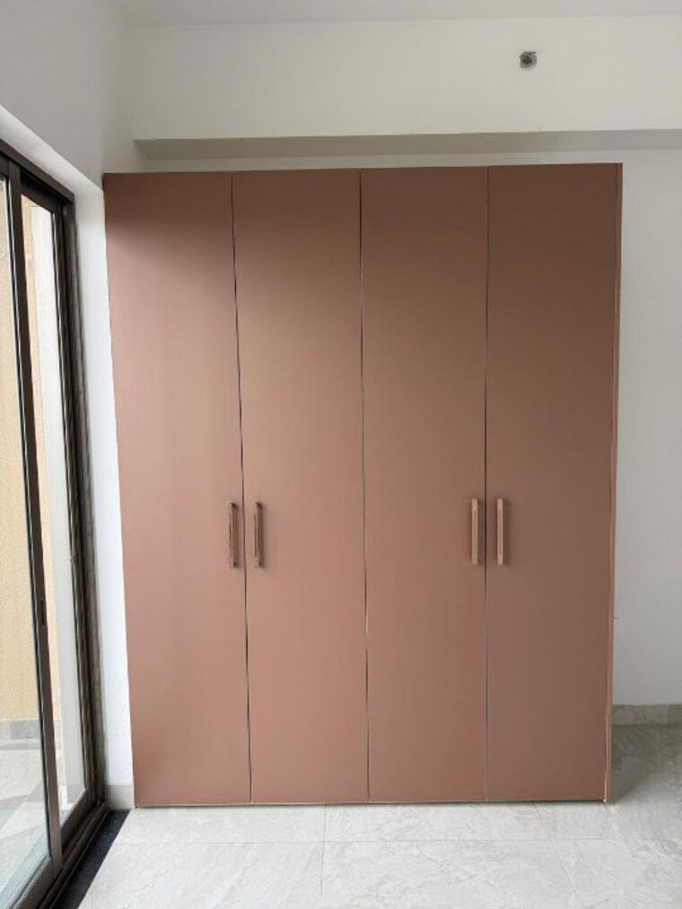 undefined, shalimar-belvedere-court 3.5 Bedroom 2000 Sq.Ft. Apartment In Gomti Nagar Lucknow 9663865
