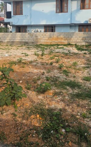  Plot For Sale in Pettah