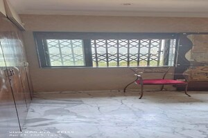 3 BHK Apartment For Sale in Sunflower Apartments Cuffe Parade, Cuffe Parade