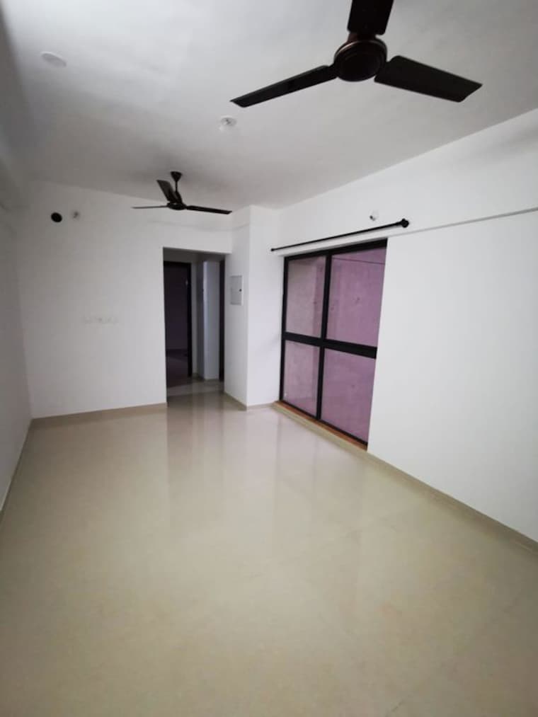 Room, lodha-palava-downtown 1 Bedroom 656 Sq.Ft. Apartment In Dombivli East Thane 10304315