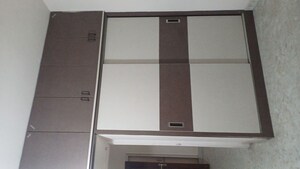 Furnished Amenities in  Office Space at Kukatpally – for Rent