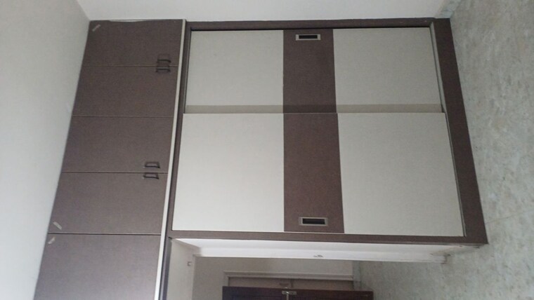 undefined, kukatpally Commercial Office Space 1100 Sq.Ft. In Kukatpally Hyderabad 10304309