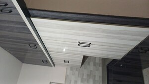 Furnished Amenities in  Office Space at Kukatpally – for Rent