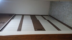 Room in  Office Space at Kukatpally – for Rent