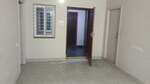 1100 Sq.Ft. Office Space in Kukatpally