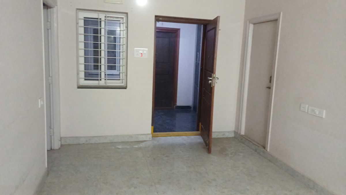 Office Space For Rent in Kukatpally