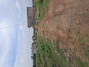   Plot at Silani Chowk – for Sale