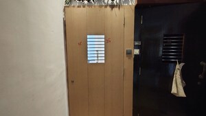 Furnished Amenities in  Pg at Malad East – for Rent