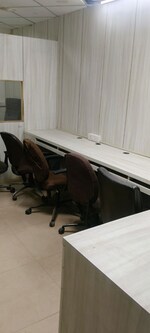 13 Sq.Yd. Retail Shop in Model Gram