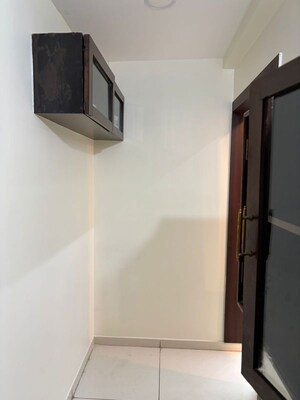 Furnished Amenities in 3 BHK Apartment at Manvitha Vistara, Gajularamaram – for Rent