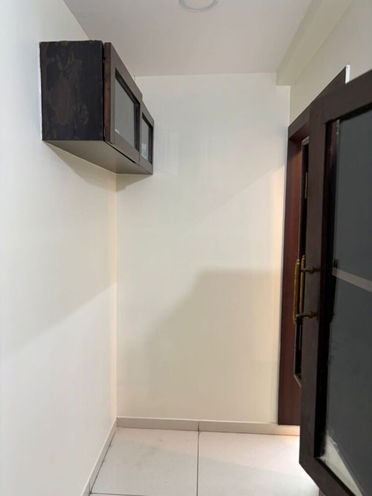 undefined, manvitha-vistara 3 Bedroom 1945 Sq.Ft. Apartment In Gajularamaram Hyderabad 10304296