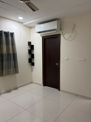 Room in 3 BHK Apartment at Manvitha Vistara, Gajularamaram – for Rent