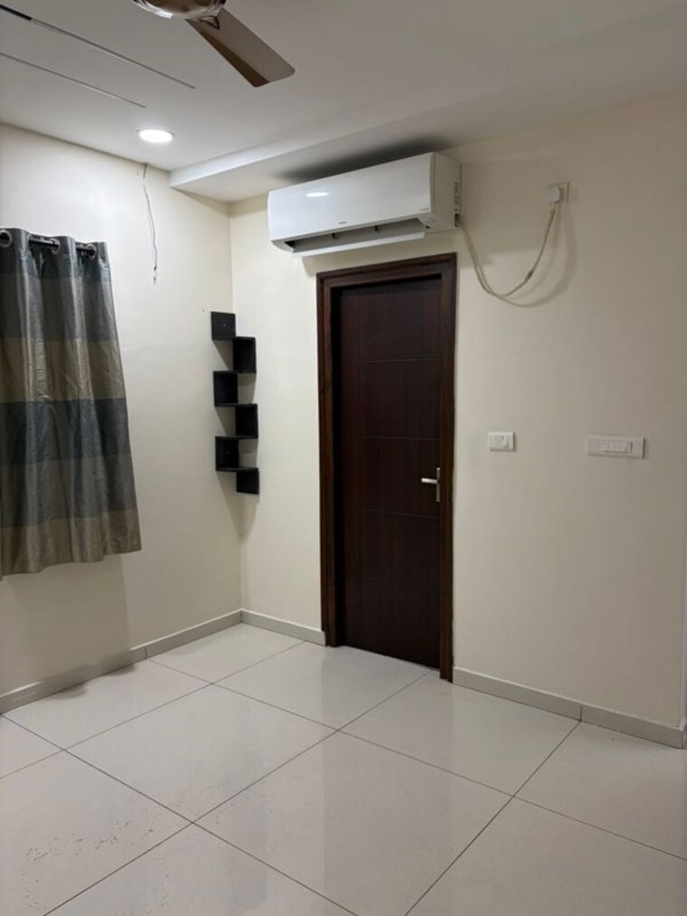Room, manvitha-vistara 3 Bedroom 1945 Sq.Ft. Apartment In Gajularamaram Hyderabad 10304296