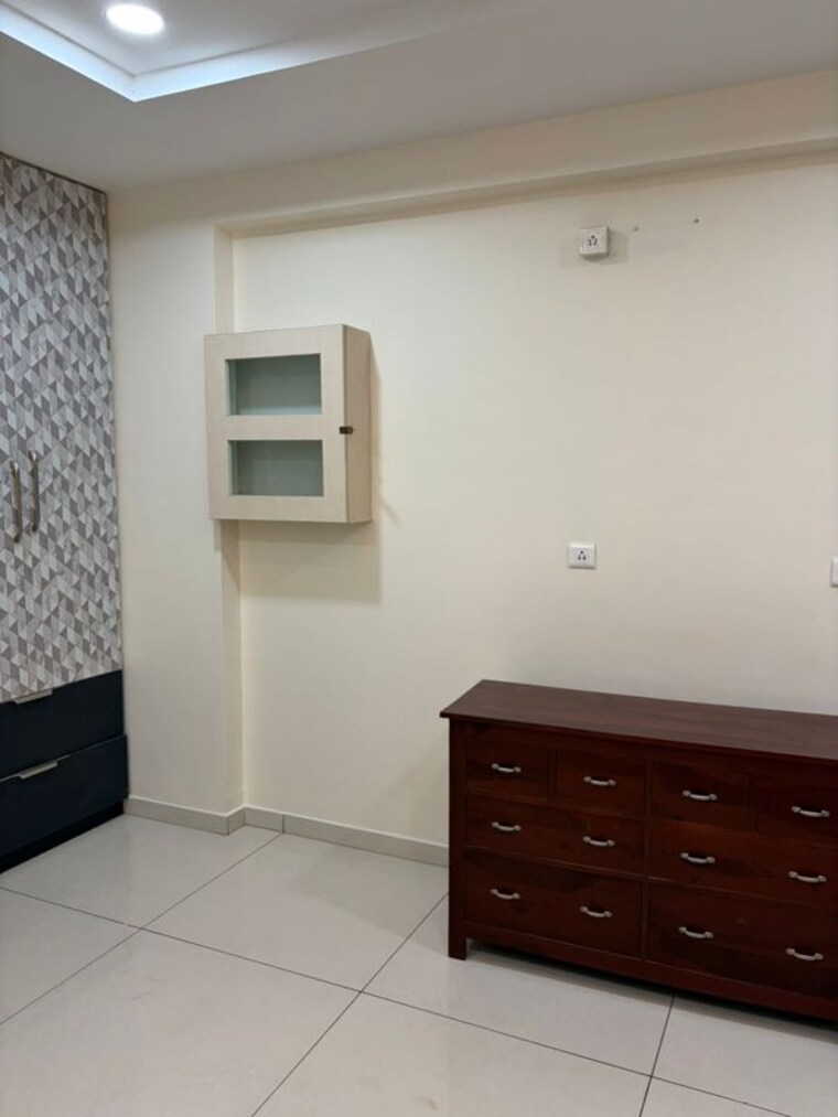 Room, manvitha-vistara 3 Bedroom 1945 Sq.Ft. Apartment In Gajularamaram Hyderabad 10304296
