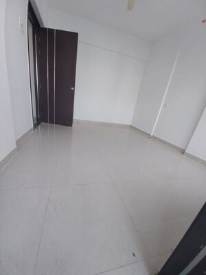 Bedroom in 1 BHK Apartment at Ujwal Paradise, Dhayari – for Sale