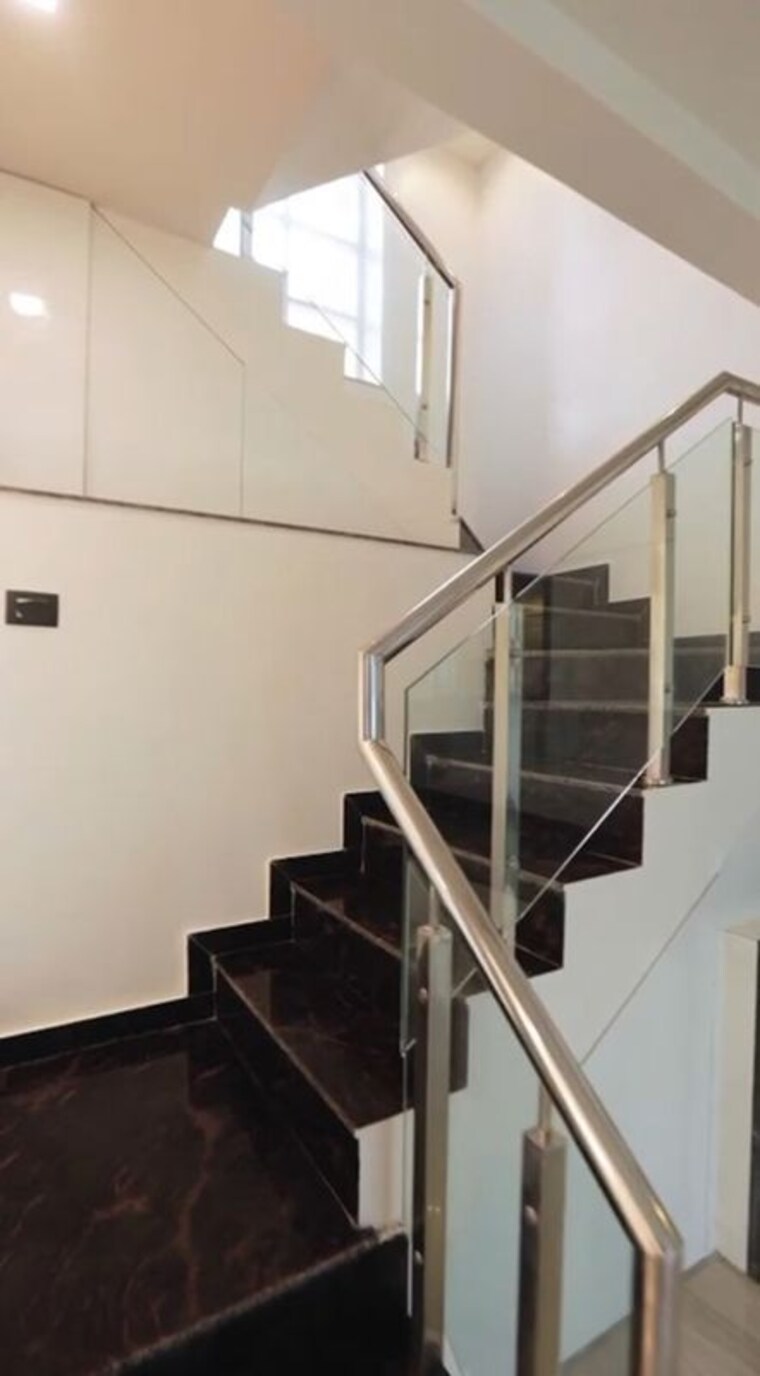 undefined, igatpuri 2 Bedroom 1666 Sq.Ft. Villa In Igatpuri Nashik 10304308