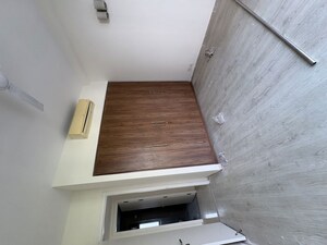 Furnished Amenities in 3.5 BHK Apartment at Ireo Skyon, Sector 60 – for Rent