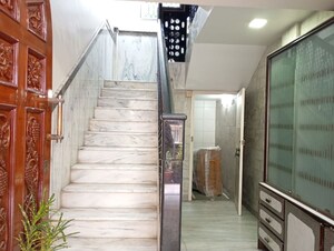 5 BHK Villa at Chembur – for Rent