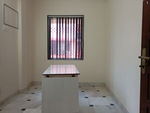 Bedroom in 5 BHK Villa at Chembur – for Rent
