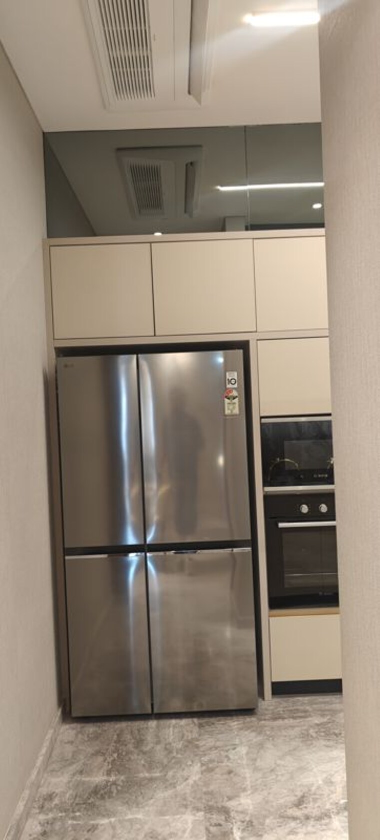 undefined, sunteck-city-avenue-5 4 Bedroom 1650 Sq.Ft. Apartment In Goregaon West Mumbai 10304332