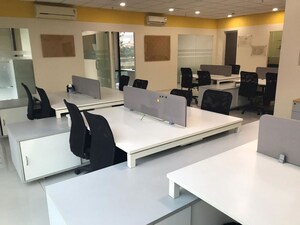  Office Space For Rent in Nipania