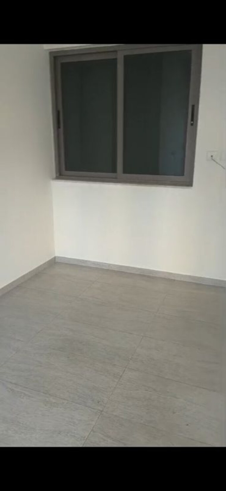 Room, sheth-auris-serenity-tower-1 2 Bedroom 805 Sq.Ft. Apartment In Malad West Mumbai 10304325