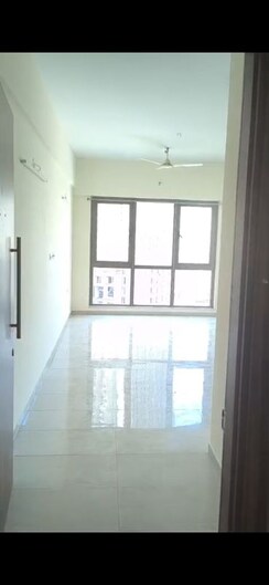 2 BHK Apartment For Rent in Sheth Auris Serenity Tower 1
