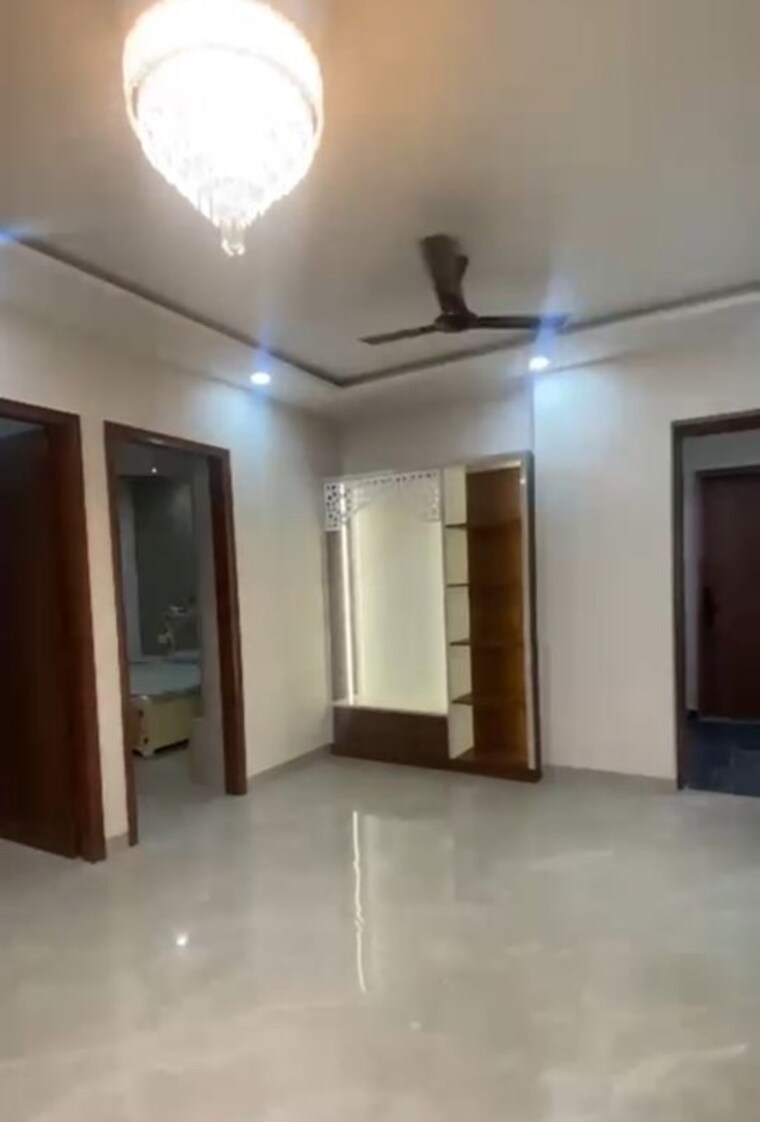 Room, dyalpur 3 Bedroom 1350 Sq.Ft. Apartment In Dyalpur Zirakpur 10262965