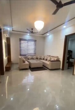 3 BHK + Store Room Apartment For Sale in Dyalpur