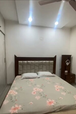 Bedroom in 3 BHK Apartment at Dyalpur – for Sale