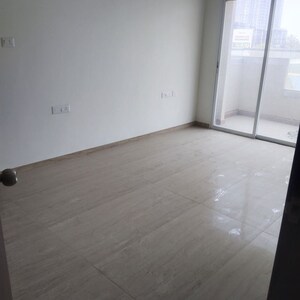 Room in 1 BHK Apartment at VTP Cygnus, Kharadi – for Rent