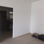 1 BHK 450 Sq.Ft. Apartment in VTP Cygnus