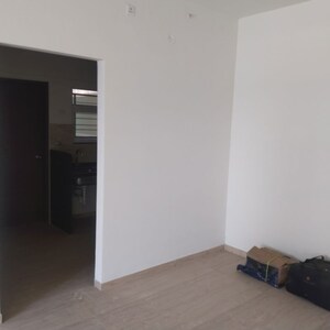 1 BHK Apartment For Rent in VTP Cygnus, Kharadi