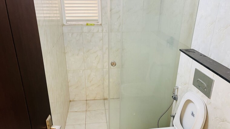 Bathroom, lakshmi-nilayam-macha-bollaram 3 Bedroom 1845 Sq.Ft. Apartment In Macha Bollaram Hyderabad 10304322