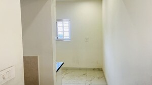 Bathroom in 3 BHK Apartment at Lakshmi Nilayam Macha Bollaram, Macha Bollaram – for Rent