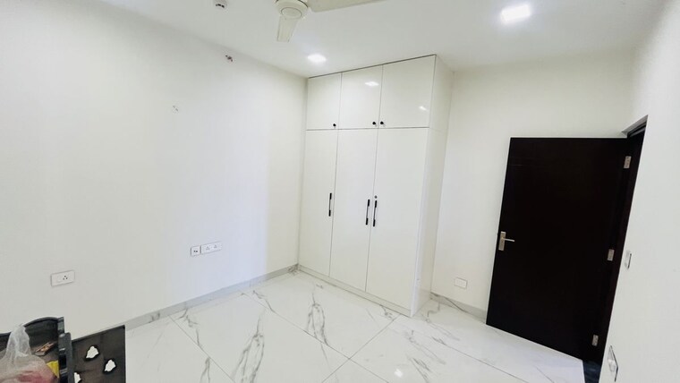 Room, lakshmi-nilayam-macha-bollaram 3 Bedroom 1845 Sq.Ft. Apartment In Macha Bollaram Hyderabad 10304322