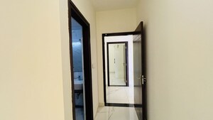 Building Lobby in 3 BHK Apartment at Lakshmi Nilayam Macha Bollaram, Macha Bollaram – for Rent