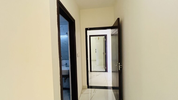 undefined, lakshmi-nilayam-macha-bollaram 3 Bedroom 1845 Sq.Ft. Apartment In Macha Bollaram Hyderabad 10304322