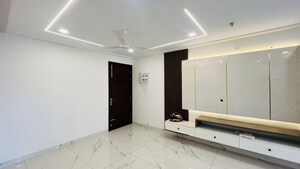 Bedroom in 3 BHK Apartment at Lakshmi Nilayam Macha Bollaram, Macha Bollaram – for Rent