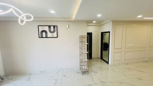 Room in 3 BHK Apartment at Lakshmi Nilayam Macha Bollaram, Macha Bollaram – for Rent