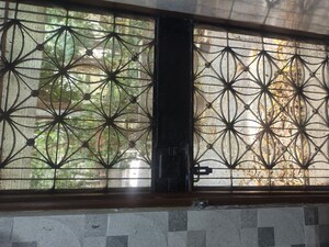 Room in 2 BHK Builder Floor at Sheikh Sarai – for Rent