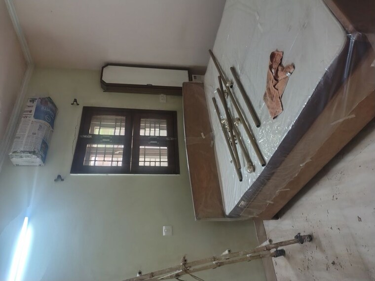undefined, sheikh sarai 2 Bedroom 1400 Sq.Ft. Builder Floor In Sheikh Sarai Delhi 10304343