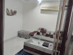 3 BHK + Store Room 1200 Sq.Ft. Apartment in Rohini