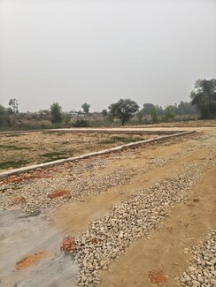 Plot For Sale in Kamta