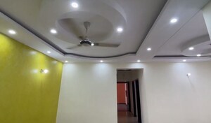 Room in 2 BHK Apartment at Aditya Celebrity Homes, Sector 76 – for Sale