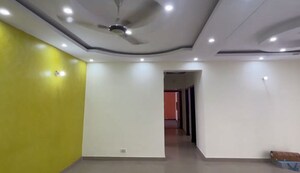 Room in 2 BHK Apartment at Aditya Celebrity Homes, Sector 76 – for Sale