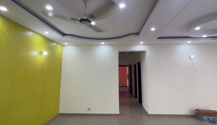 Room, aditya-celebrity-homes 2 Bedroom 1220 Sq.Ft. Apartment In Sector 76 Noida 10304348
