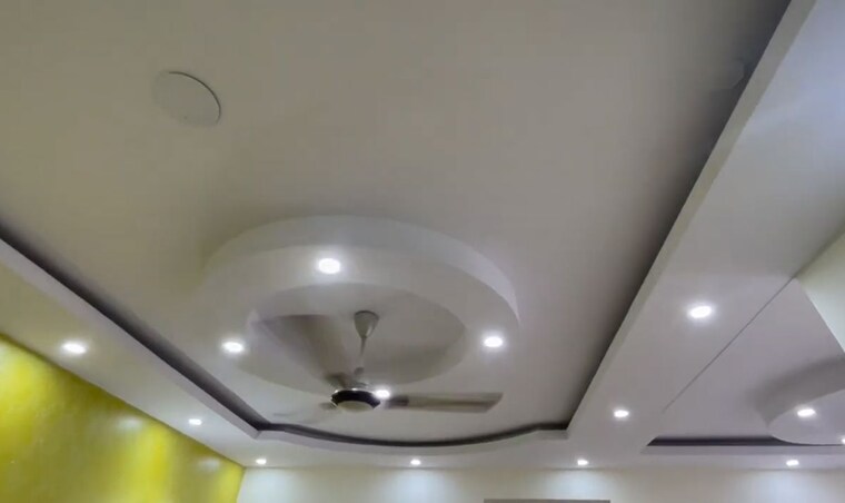 undefined, aditya-celebrity-homes 2 Bedroom 1220 Sq.Ft. Apartment In Sector 76 Noida 10304348